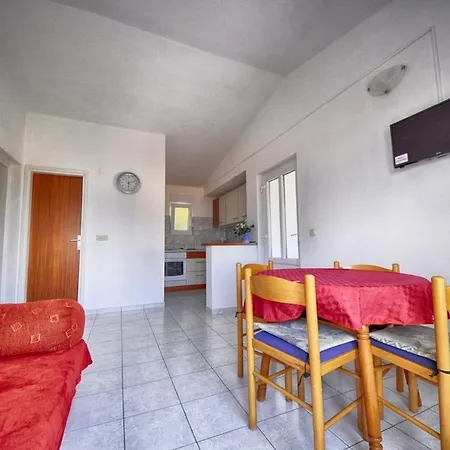 Sun *