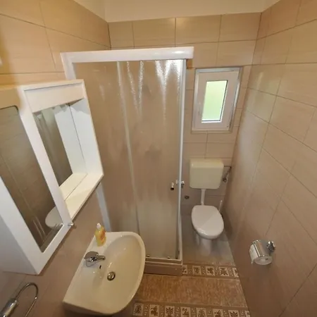Apartament Sun *